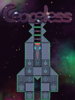 Ceaseless