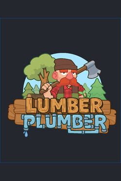 Lumber Plumber