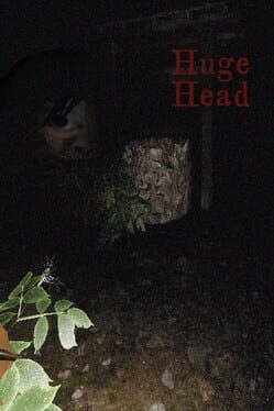 HugeHead