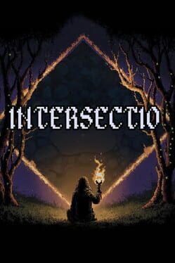 Intersectio