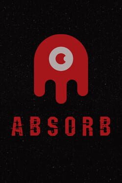 Absorb