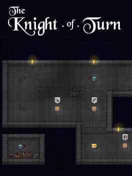 The Knight of Turn