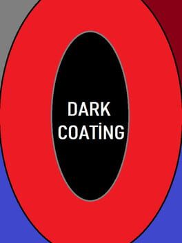 DarkCoating