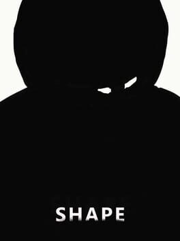 Shape