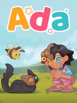 Ada
