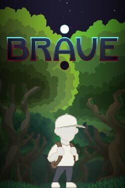 Brave
