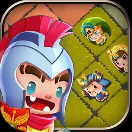Empire Heroes: Sudoku Puzzle