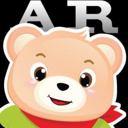 Bear Dream