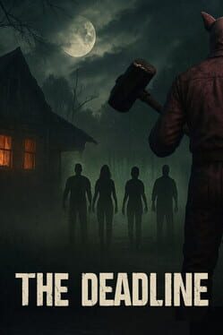 The DeadLine