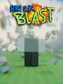 Brick Blast