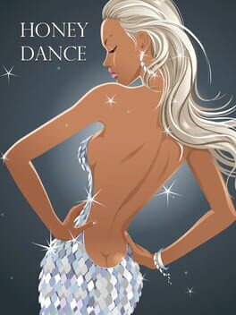 Honey Dance