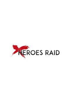 Heroes Raid