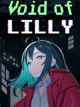 Void of Lilly