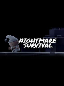 Nightmare Survival