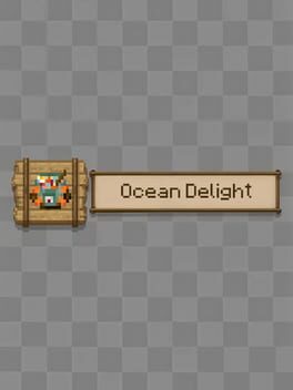 Ocean's Delight