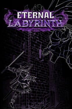 Eternal Labyrinth
