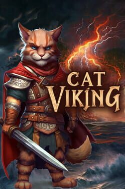 Last Viking: Ragnarok Loop
