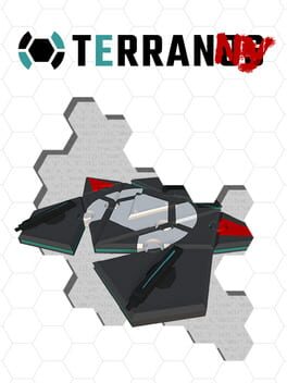 Terranny