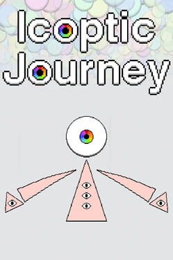 Icoptic Journey
