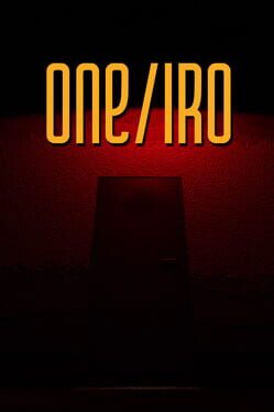 One/Iro
