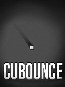 Cubounce