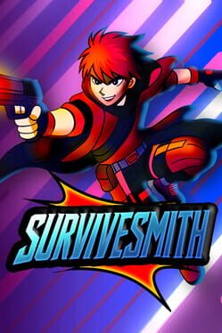 Survivesmith