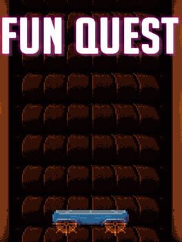 Fun Quest