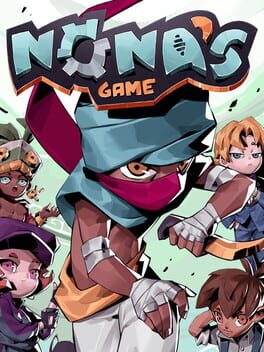Nona's Game