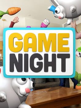 Game Night