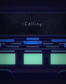 Calling