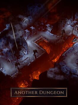 Another Dungeon