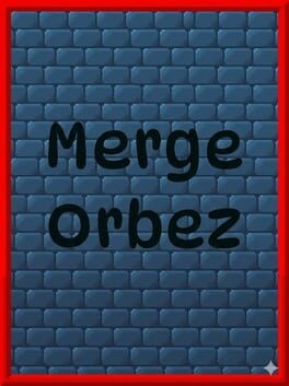 Merge Orbz