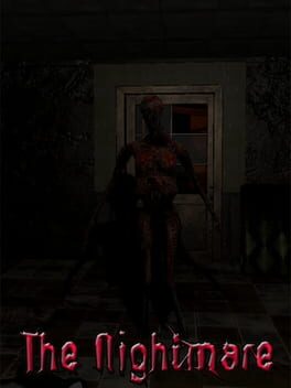The Nightmare