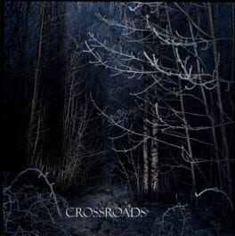 Crossroads