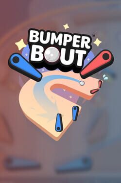 Bumper Bout