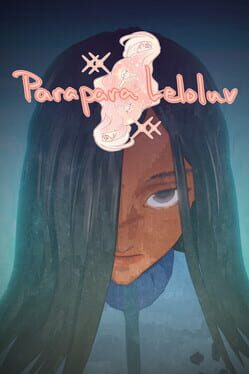 Parapara Leloluv