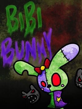 Bibi Bunny