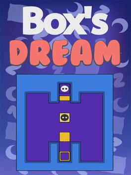 Box's Dream