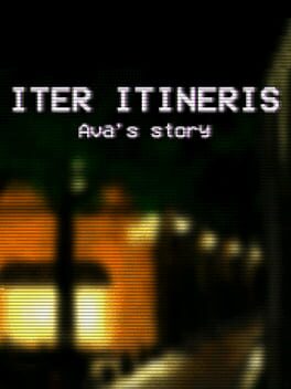 Iter Itineris