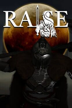 Raise