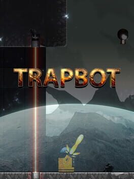 TrapBot