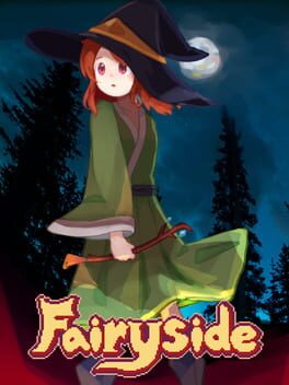 Fairyside