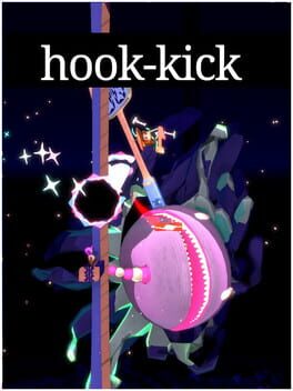 Hook-Kick