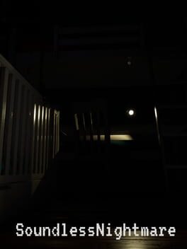 SoundlessNightmare