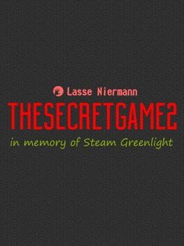 TheSecretGame2
