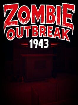 Zombie Outbreak 1943
