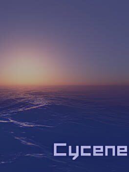 Cycene