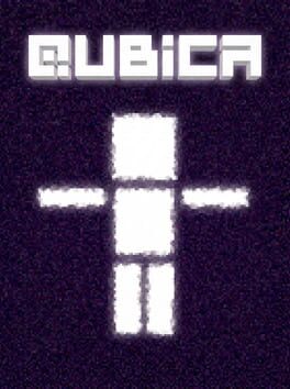 Qubica