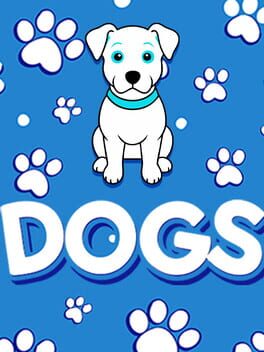 Dogs