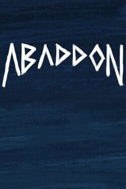 Abaddon